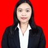 Charitas Widyastuti