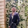 Mohamed Hany