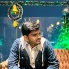 Satyam Gupta