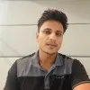 Md Farhan