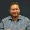 Daryl du Preez