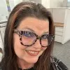 Teresa Darlene Glaze