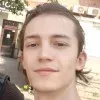 Artem Pavlovskyi