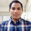 Eben Sijabat