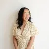 Carollynn Fong