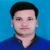 Jagdamba Kumar