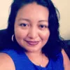 Regina Kaieli
