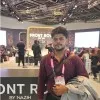 Ranjith Kumar