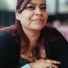 Xiomara Sabina Sosa