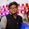Delhi Ganesh
