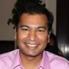 Arup Roy