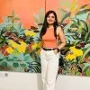 Jinal Raval