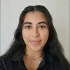 Jade Patel
