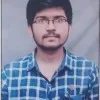 Sanket Dhanorkar