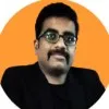 Natarajan siva