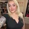 Kayla Romanek