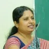 Sumathi Subramanian