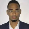 Khalid Mohamed