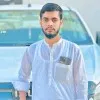 Hasnain Ashraf