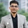 Aman Rai