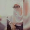 Nimra Tabassum