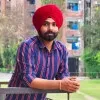 Gurpreet Singh