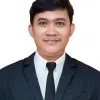 Ahmad Reza Maulana
