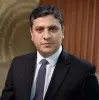 Muhammad Mohsin Naseer