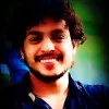 Bheem Reddy