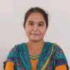 Leela Somisetty