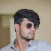 Drx Imaad Rajapkar