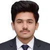AHMAD HASSAN