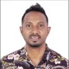Naresh Kumar