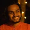 Navaneeth