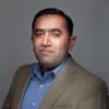 Adil Salman