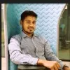 Krishna Gupta