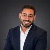Mohamad Saeed Ibrahim