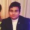 Subhendu Datta