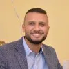 Ahmed Khaled
