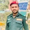 Muhammad Usman Muhammad Usman
