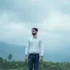 Ragul Mohan