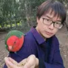 Weiwei Tong