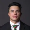 Carlos Rodriguez