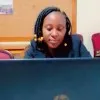KIIZA JUDITH