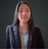 Nicki Qi