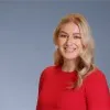 Nikki Mckeown