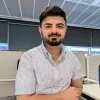 Devanshu Kumar