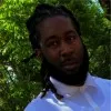 Andre Simpson