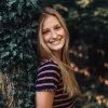 Kylie Fenton