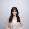 Dinda Isradilah